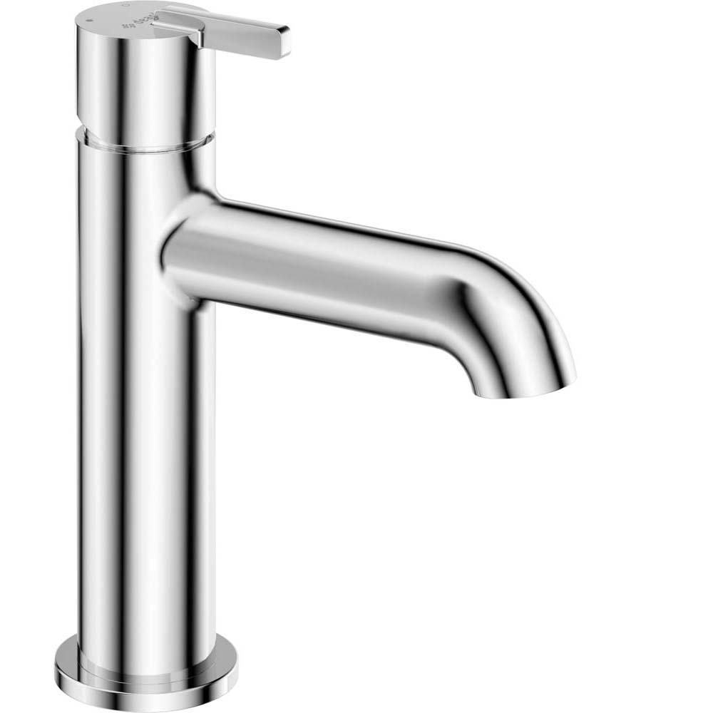 DEANTE Podlahový umývadlový kohútik SILIA chrómový BQS_020M DEANTE Podlahový umývadlový kohútik SILIA chrómový BQS_020M