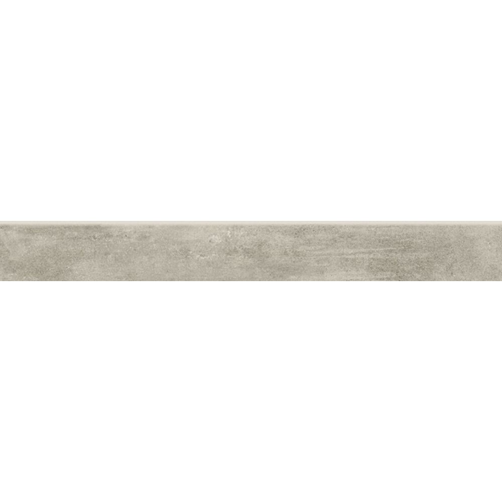 DLAŽBA SOKEL GRAVA LIGHT GREY MAT 7,2X59,8