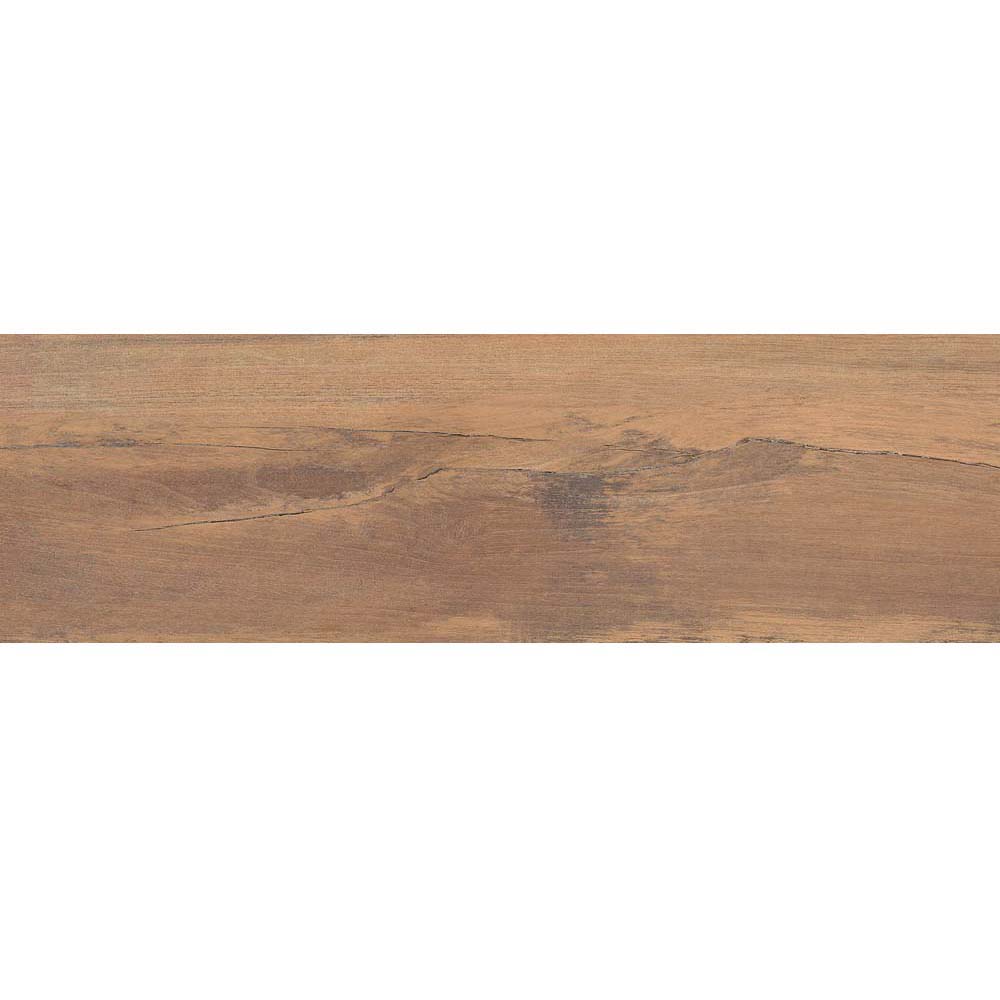 DLAŽBA STOCKWOOD CARAMEL 18,5X59,8 DLAŽBA STOCKWOOD CARAMEL 18,5X59,8