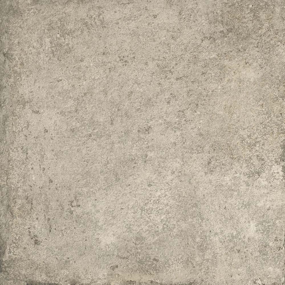 DLAŽBA TOSKANA RUSTIC GREY MAT 59,8X59,8 