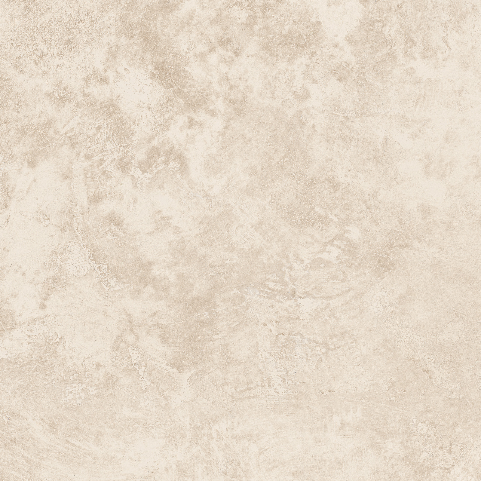 DLAŽBA LIV TERRIA IVORY MAT 59,8X59,8 DLAŽBA LIV TERRIA IVORY MAT 59,8X59,8