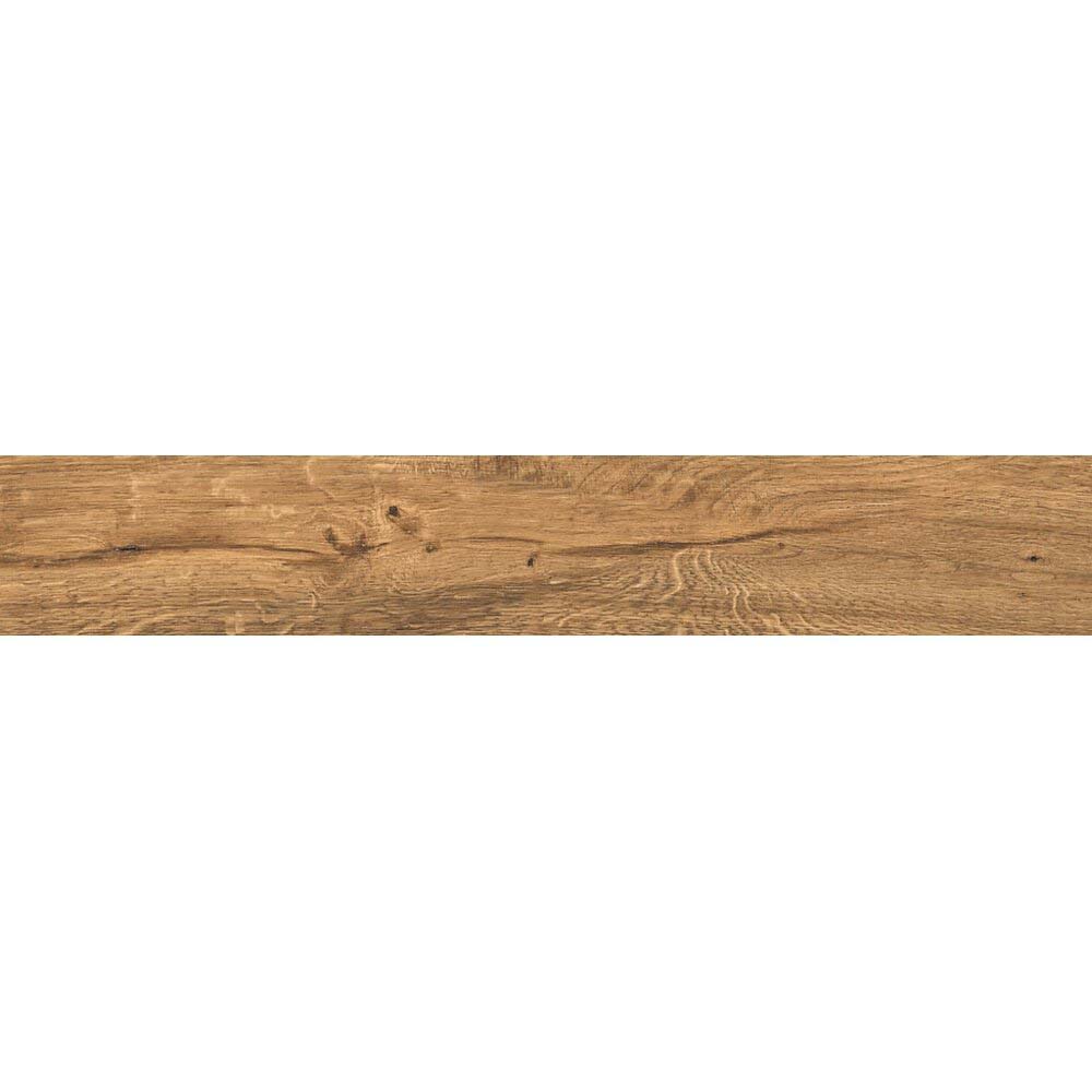 DLAŽBA CHEVRON RUMIWOOD BEIGE MAT 14,7X89 (II. AKOST) 