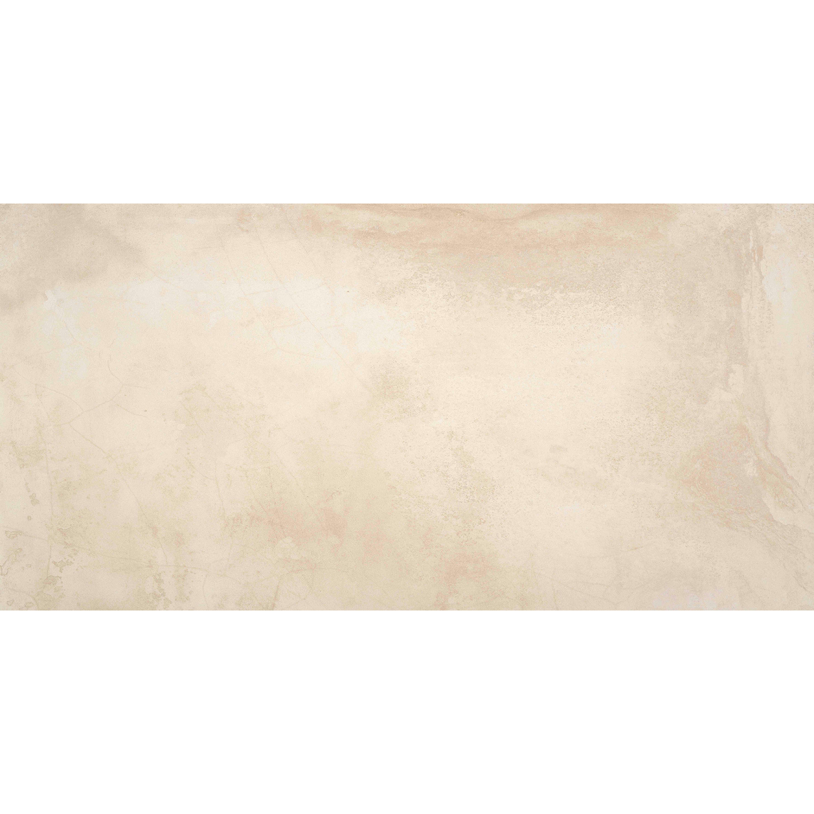 DLAŽBA STN CERAMICA JASPER BEIGE MAT 60X120
