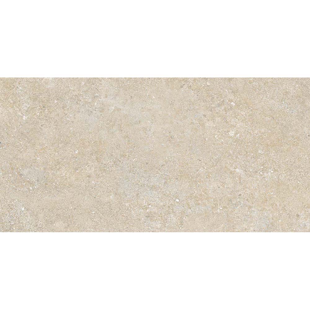 DLAŽBA ECO STONEMATCH CREAM MAT 59,8X119,8 (II. AKOST)