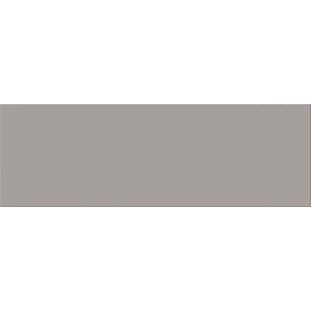 OBKLAD DARK GREY GLOSSY 25X75