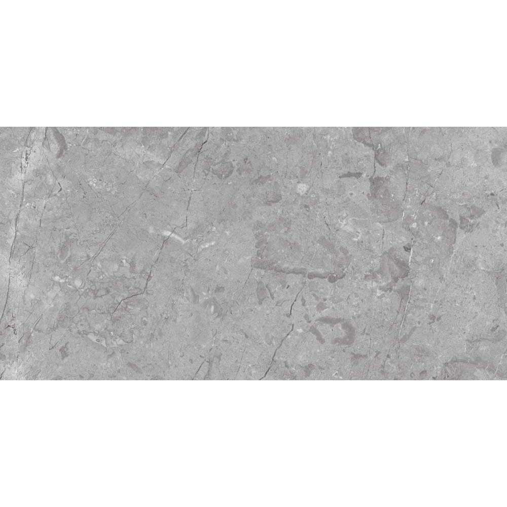 DLAŽBA EGEN ROYAL MARCUS GRACIA CARVING 60X120
