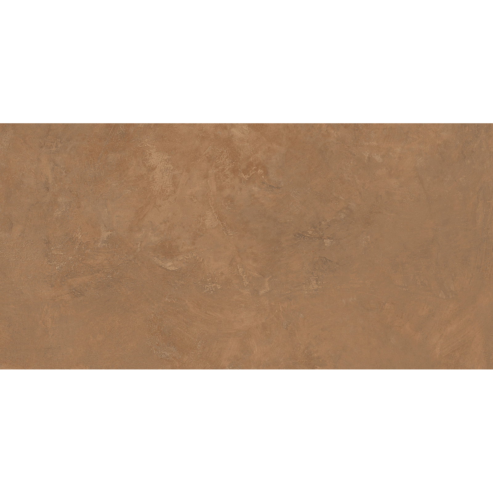 DLAŽBA LIV TERRIA TERRACOTTA MAT 59,8X119,8 DLAŽBA LIV TERRIA TERRACOTTA MAT 59,8X119,8