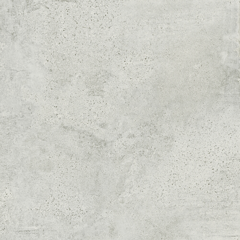 DLAŽBA NEWSTONE LIGHT GREY MATT 119,8X119,8