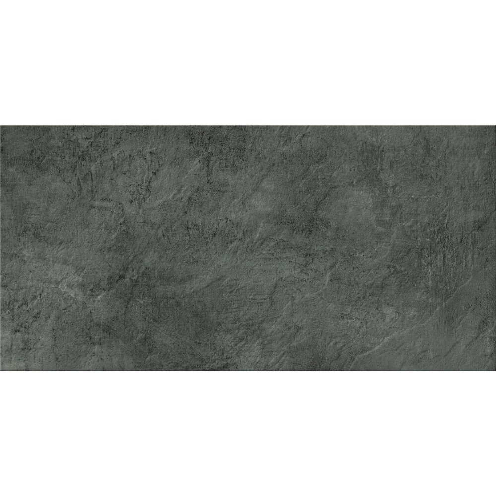 DLAŽBA PIETRA DARK GREY MAT 29,7X59,8 (II. AKOST)