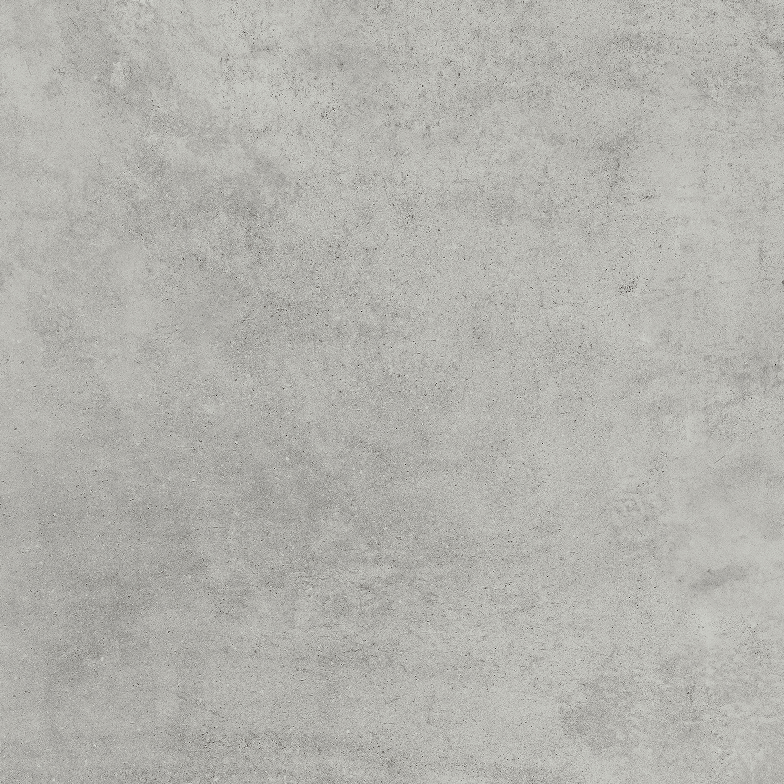 DLAŽBA ERIS LIGHT GREY MATT 59,8X59,8