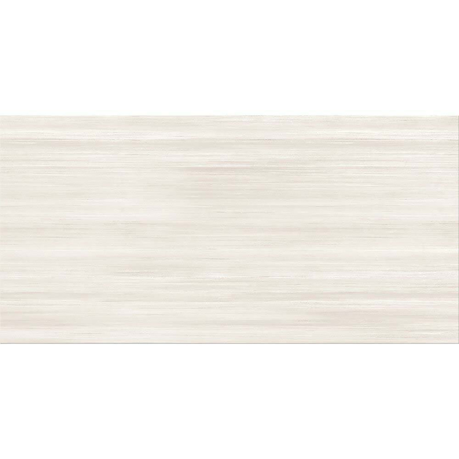 OBKLAD PERRA PATTERN GREY SATIN 29,8X59,8* (II. AKOST)