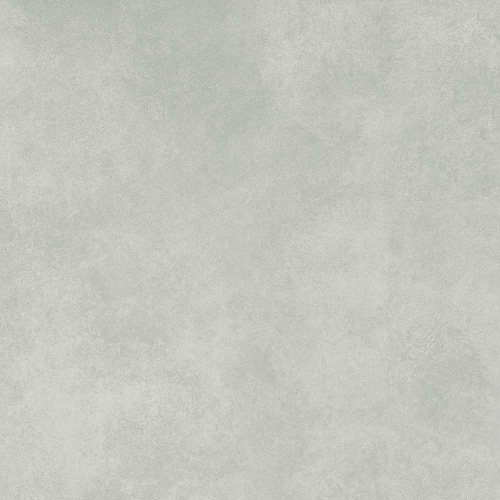 DLAŽBA ECO GEO GREY LIGHT MAT 59,8X59,8 (II. AKOST)