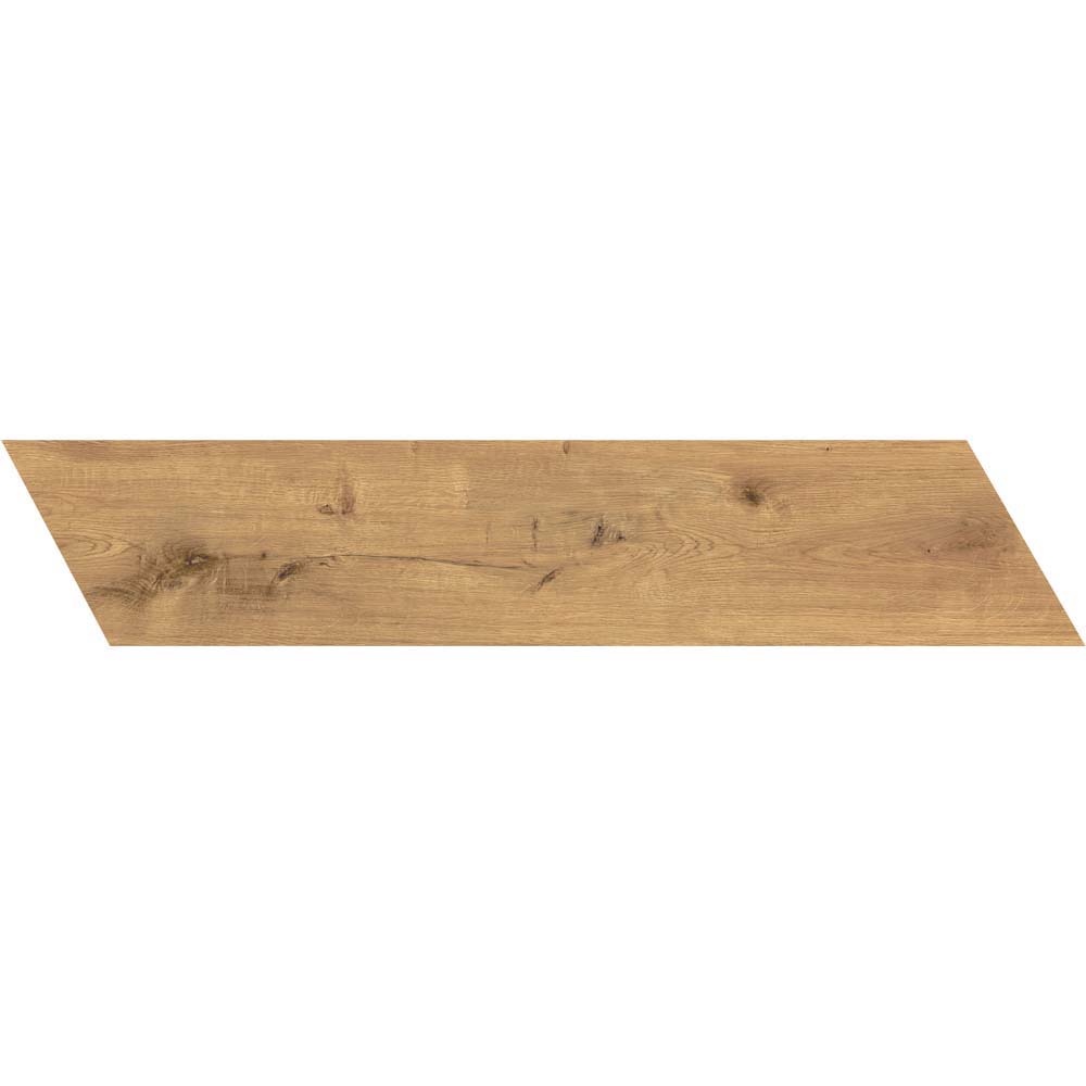 DLAŽBA RUSTIC BRONZE CHEVRON 97,5X53,1 RIGHT