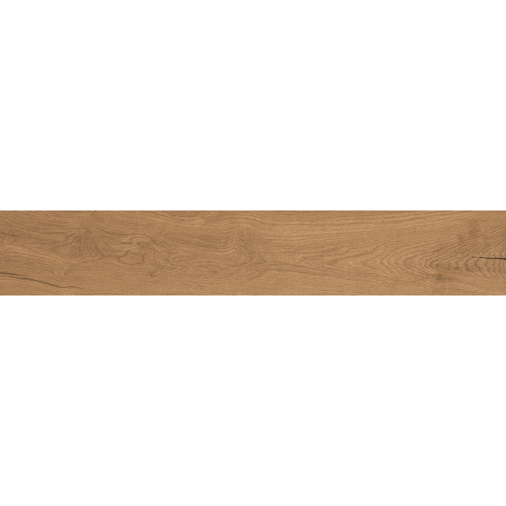 DLAŽBA GEOTILES BRICOLA MIEL 20X120