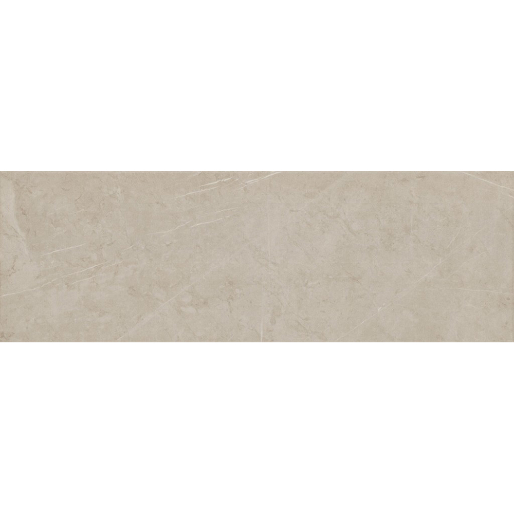 OBKLAD ATHLONE COFFEE 20X60 