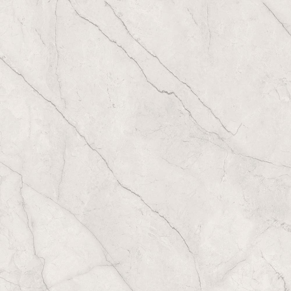 DLAŽBA ALPES GREY MAT 60X60