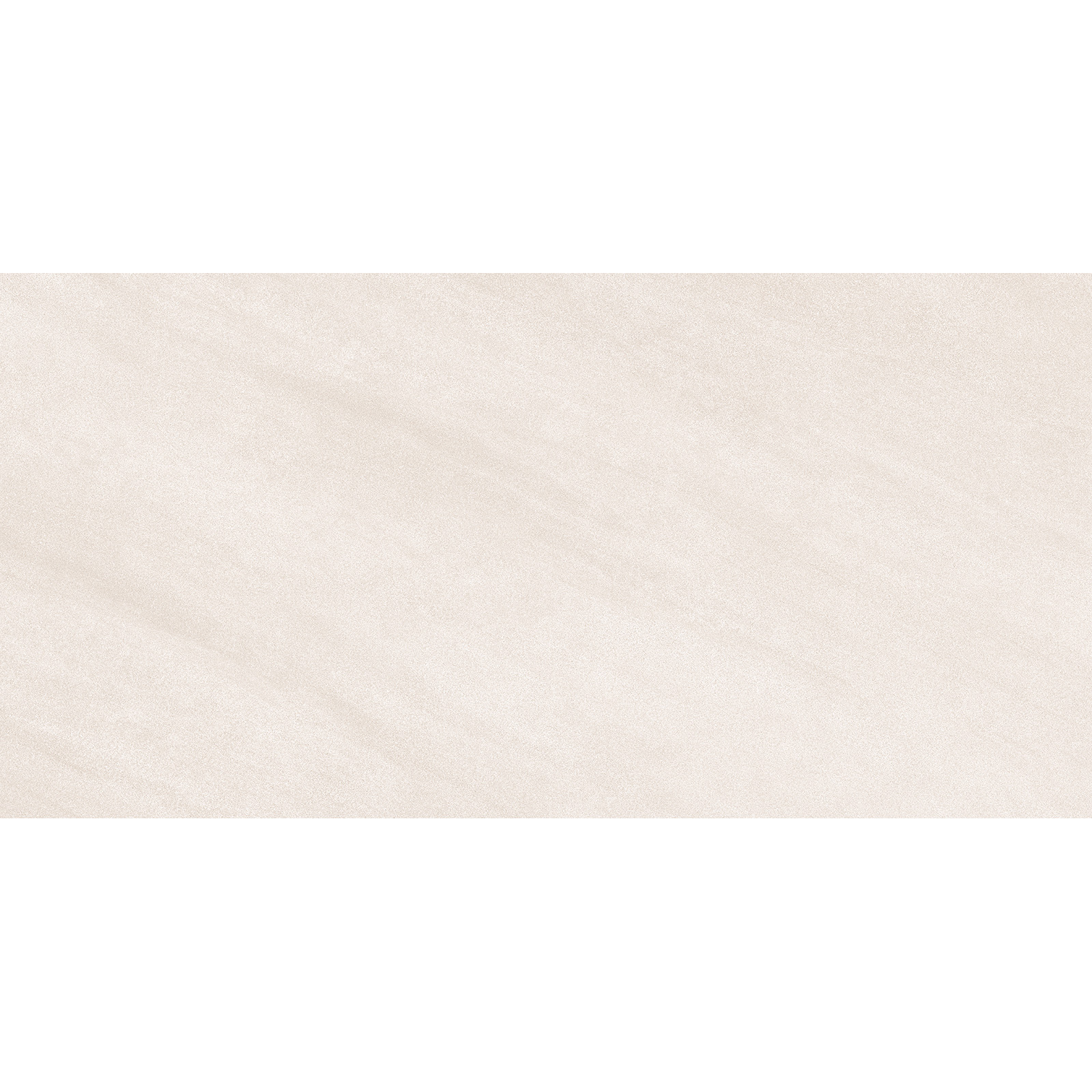 DLAŽBA MURRA CREAM MAT 59,8X119,8 DLAŽBA MURRA CREAM MAT 59,8X119,8