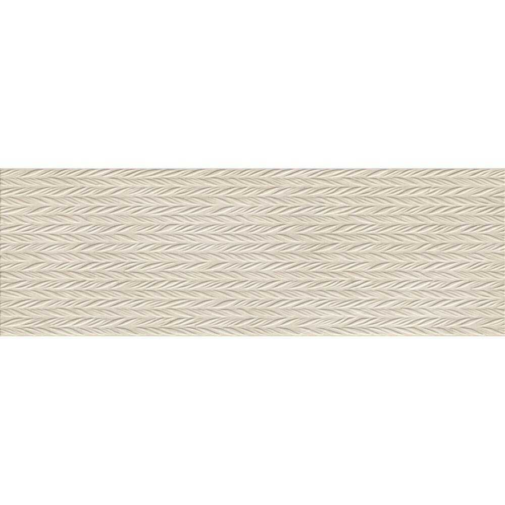 OBKLAD MANZILA BEIGE STRUCTURE MATT 20X60