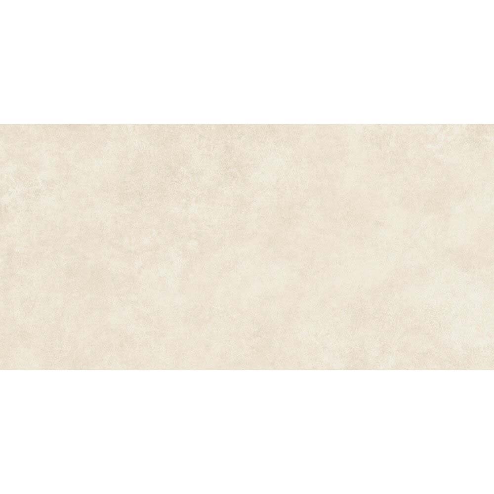 OBKLAD TRIANA BEIGE MAT 29,8X59,8* (II. AKOST)