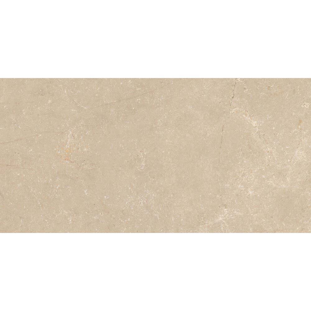 OBKLAD SENSUELLA BEIGE SATIN 29,8X59,8