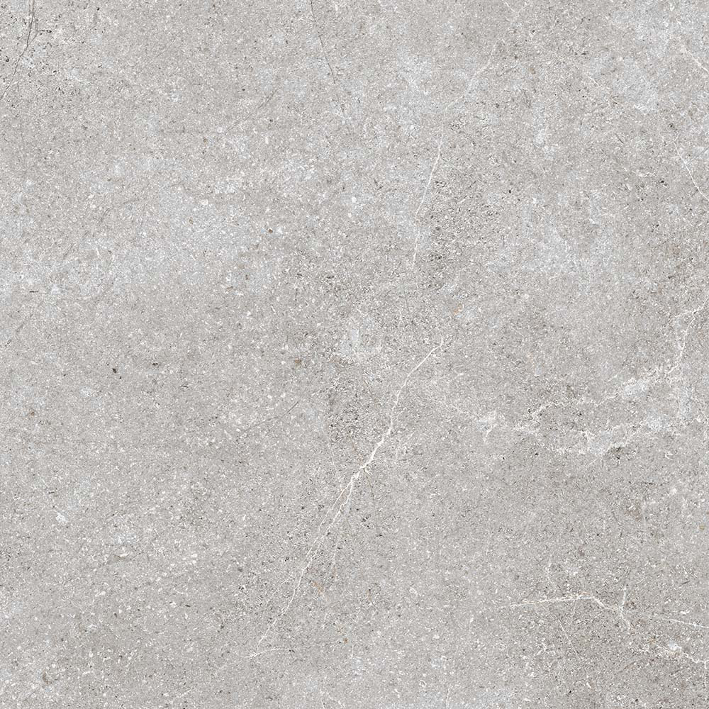 DLAŽBA BAREDO GREY MAT 59,8X59,8 (II. AKOST)