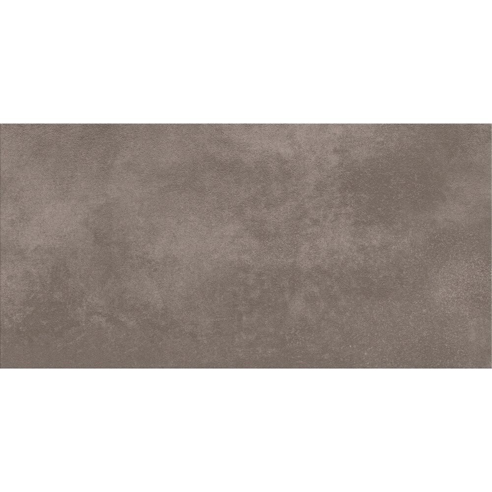 DLAŽBA CITY LIFE TAUPE MAT 29,8X59,8 (II. AKOST)