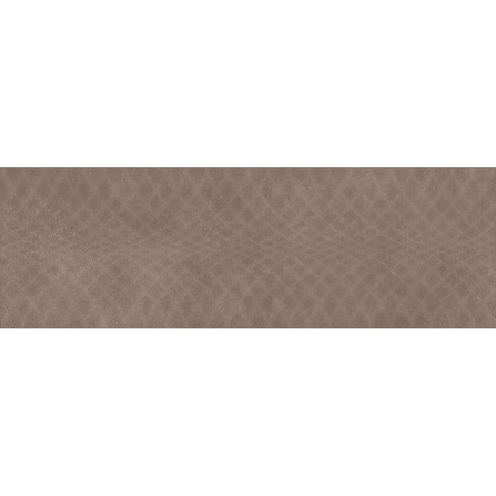 OBKLAD AREGO TOUCH TAUPE STRUCTURE SATIN 29X89