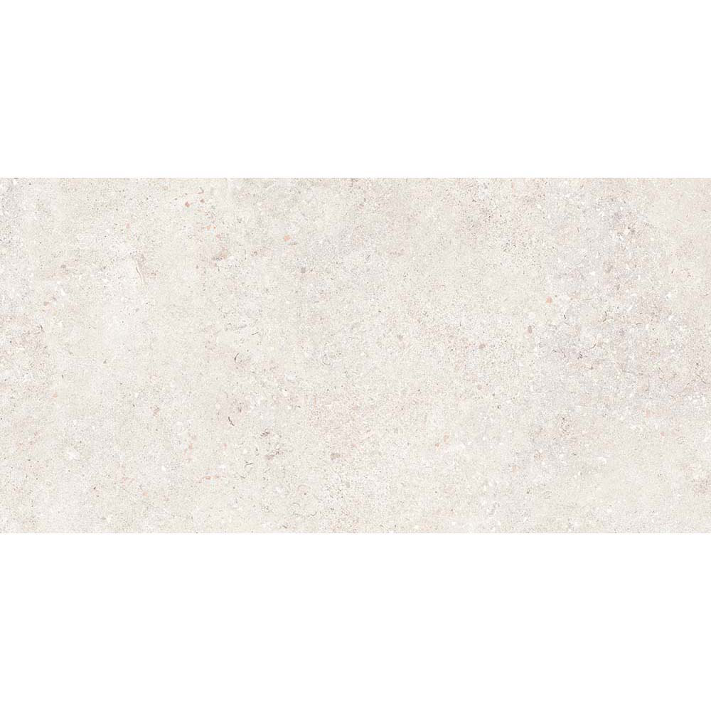 DLAŽBA ROCKET STONE WHITE MAT 59,8X119,8 (II. AKOST)