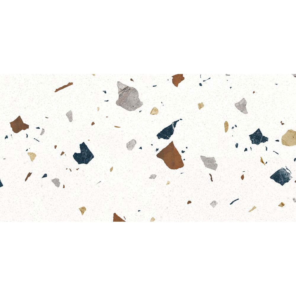 DLAŽBA SKYPRIM MIX MAT 59,8X119,8 (II. AKOST)