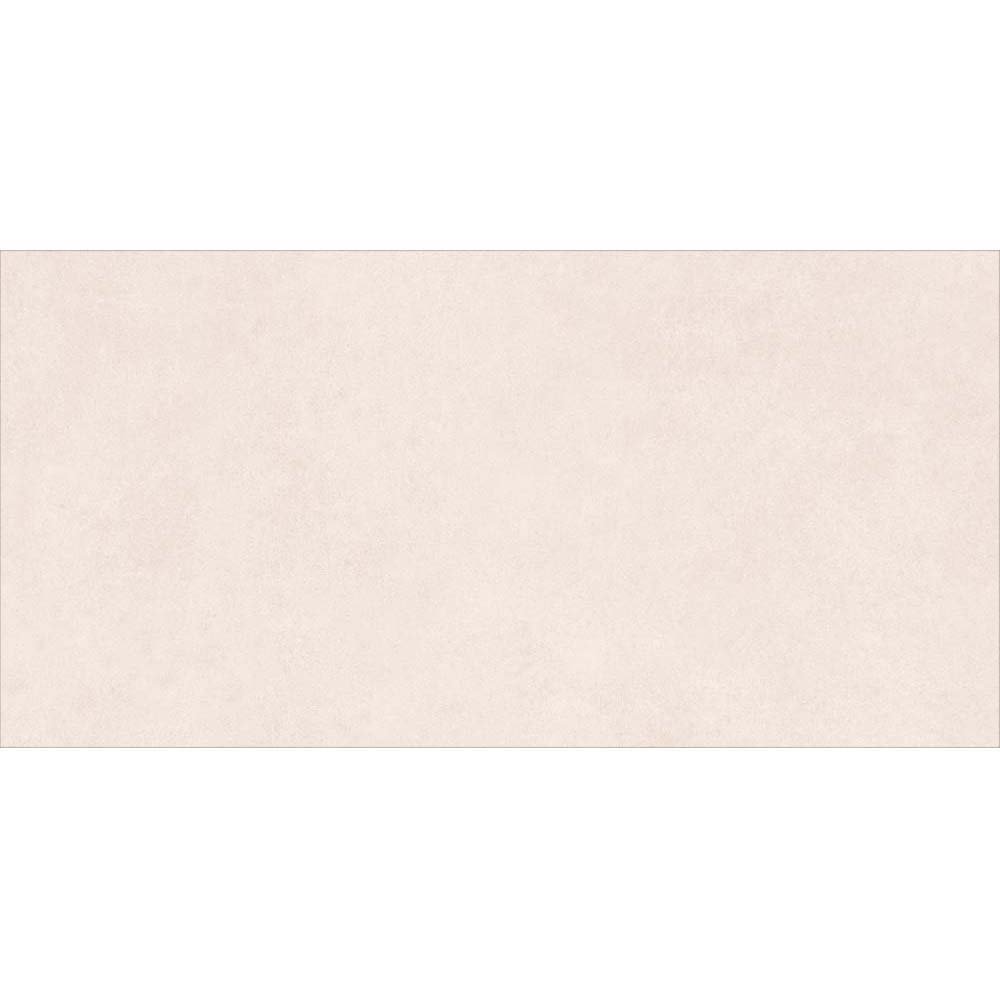 OBKLAD VIDAL CAPPUCCINO SATIN 29,8X59,8 (II. AKOST)