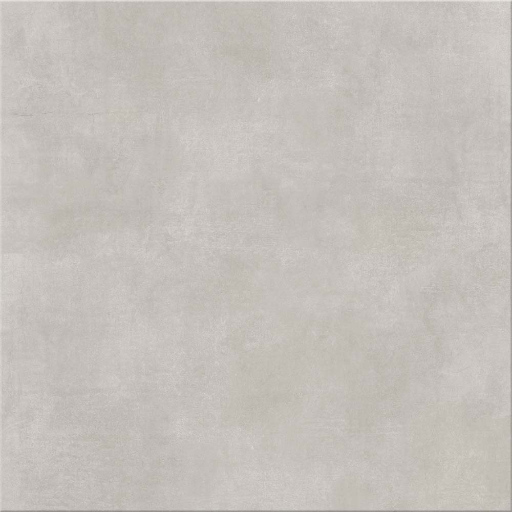 DLAŽBA SILVER PEAK LIGHT GREY MAT 60,6X60,6