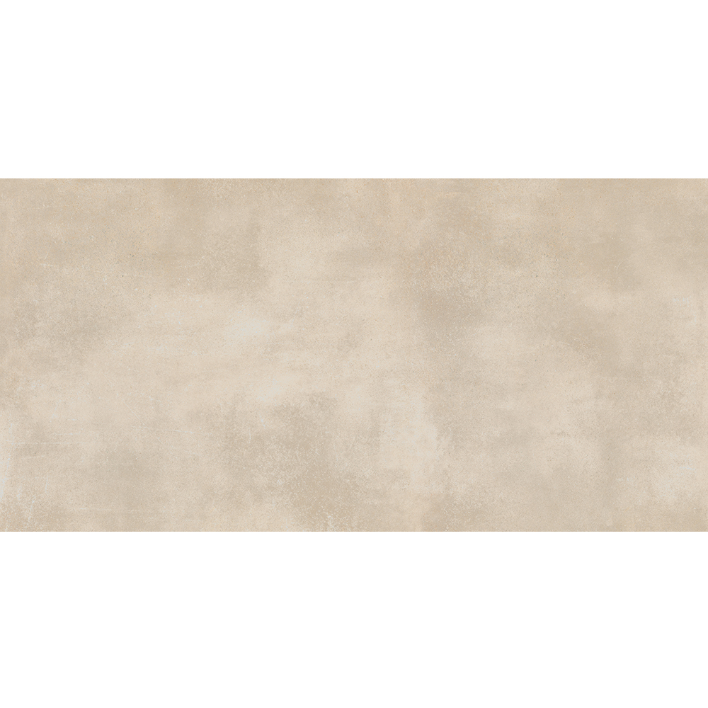 DLAŽBA VELVET CONCRETE BEIGE MATT 59,8X119,8