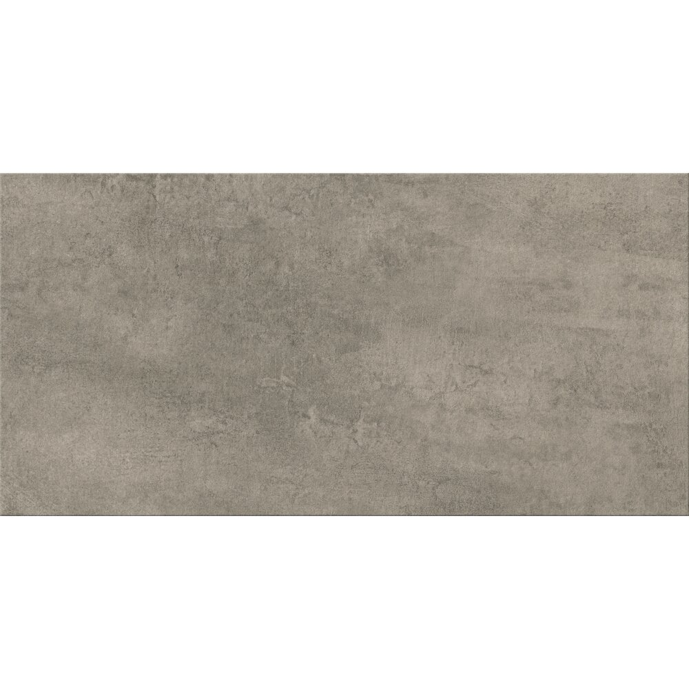 DLAŽBA BASICONE SLATE GREY MAT 29,8X59,8 (II. AKOST)