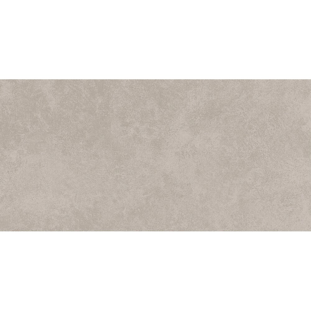 DLAŽBA ARES LIGHT GREY MAT 29,8X59,8 (II. AKOST)