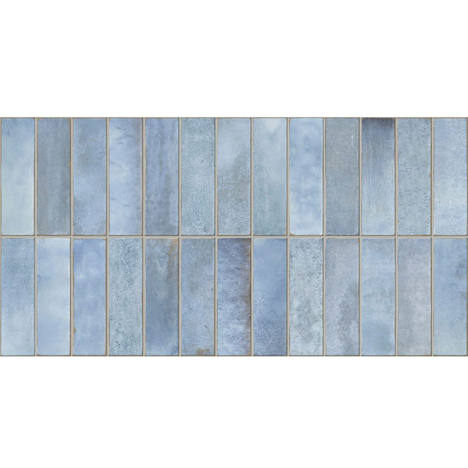 DLAŽBA GAYAFORES DECO ARTIS BLUE GLOSSY 32X62,5 DLAŽBA GAYAFORES DECO ARTIS BLUE GLOSSY 32X62,5