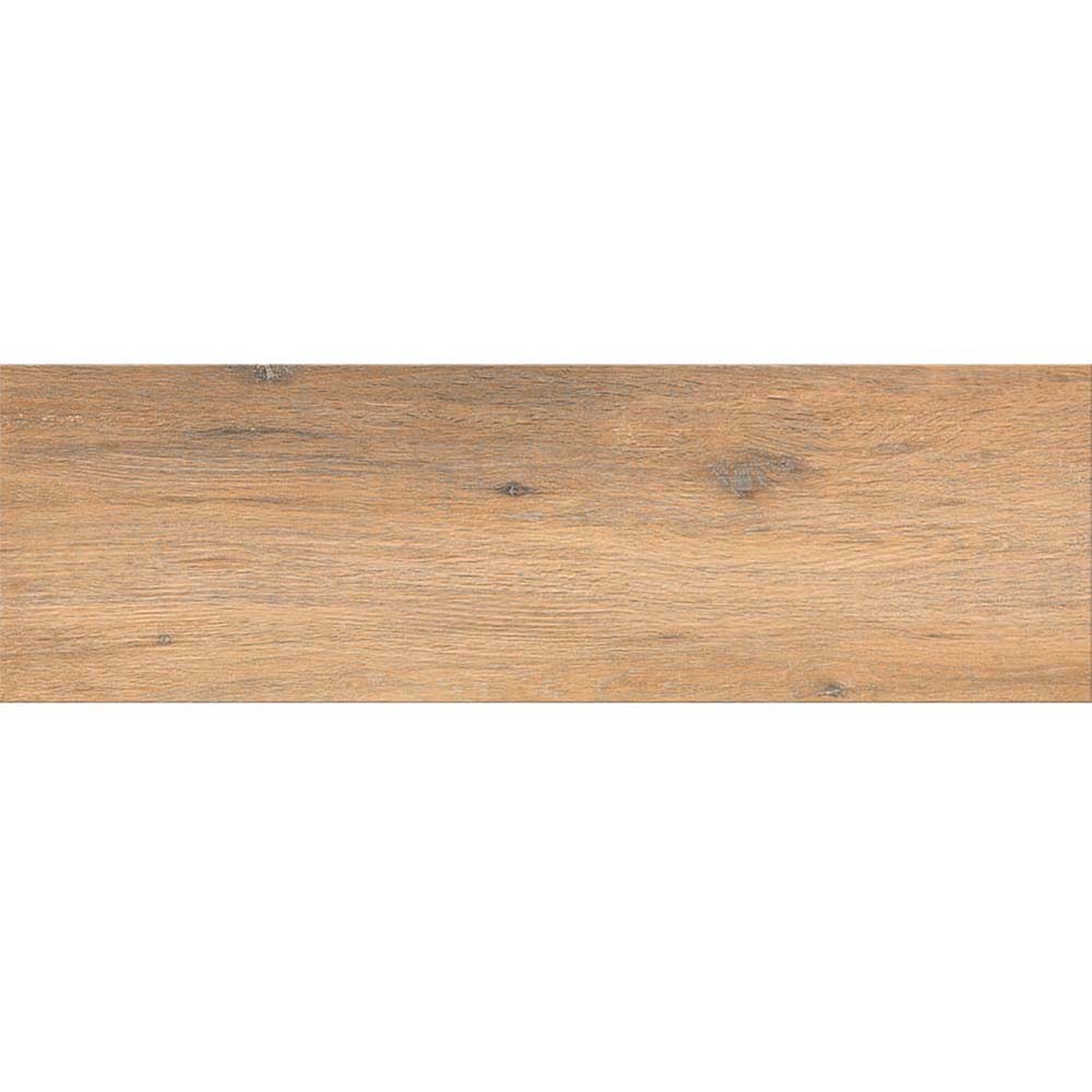DLAŽBA STAMPWOOD BROWN MAT 18,5X59,8 (II. AKOST)