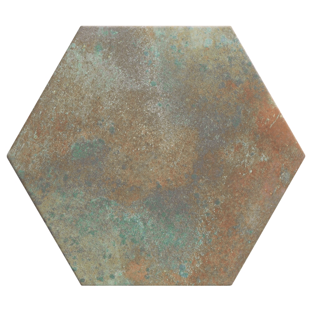 DLAŽBA REALONDA DONEGAL FOREST 28,5X33 DLAŽBA REALONDA DONEGAL FOREST 28,5X33