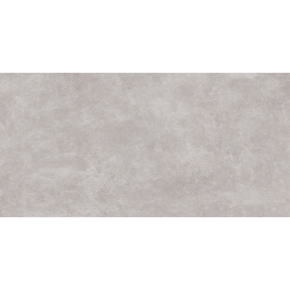 OBKLAD ROCKLAND GREY MATT MICRO 29,8X59,8 OBKLAD ROCKLAND GREY MATT MICRO 29,8X59,8