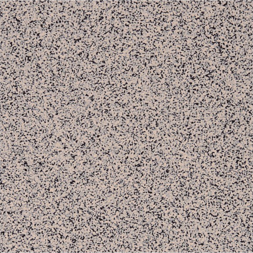 DLAŽBA MOUNT EVEREST GREY-BLACK MATT 30X30 DLAŽBA MOUNT EVEREST GREY-BLACK MATT 30X30