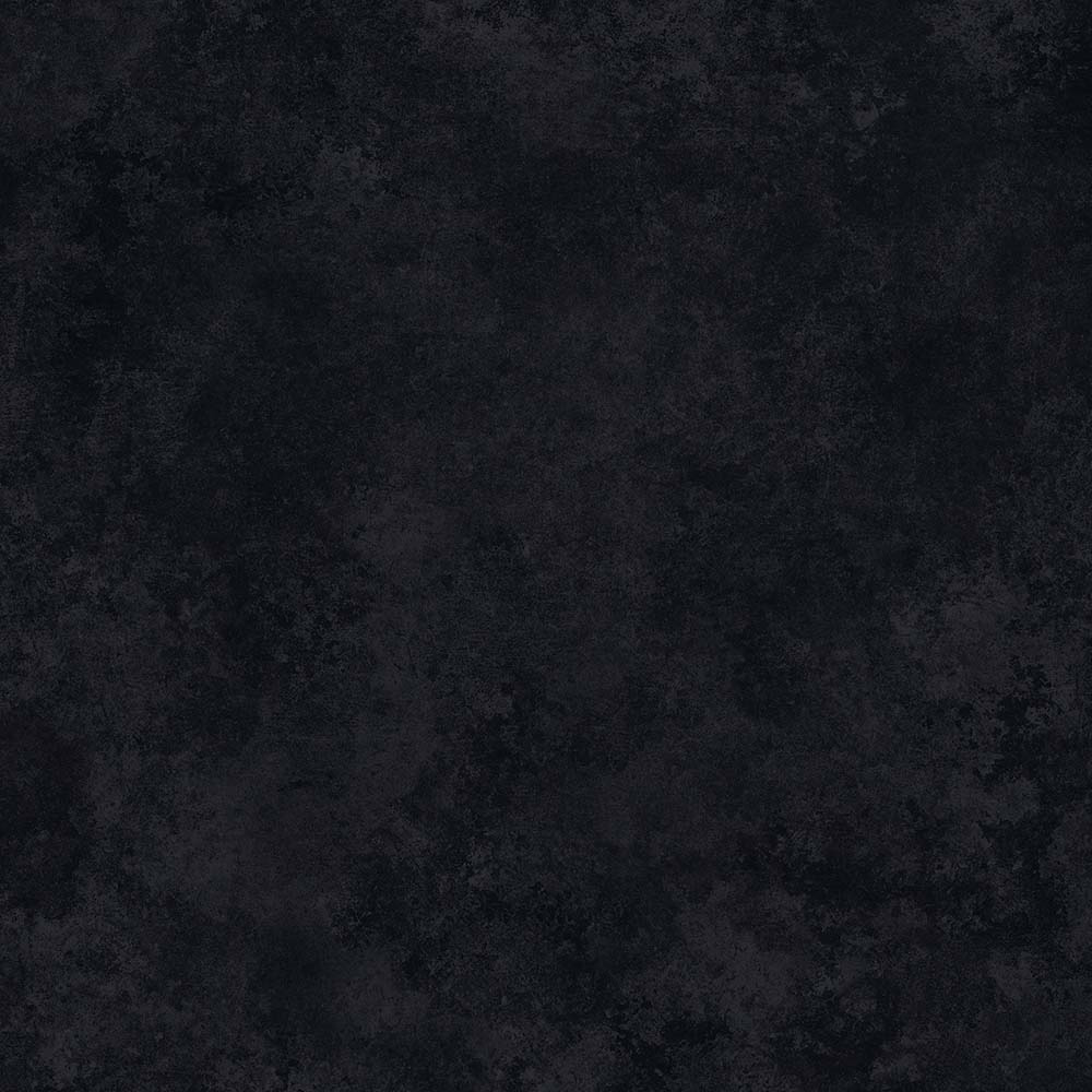 DLAŽBA MURANO ANTHRACITE LAPPATO 119,5X119,5 EMIGRES