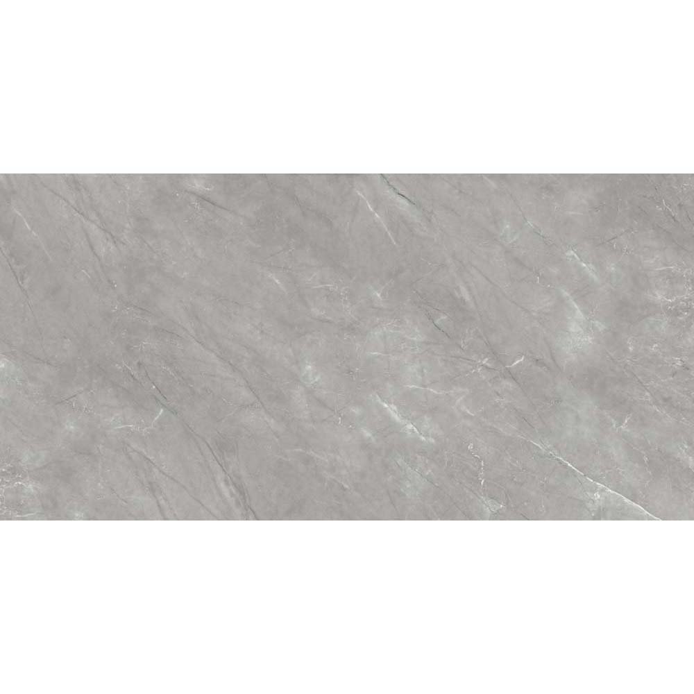 DLAŽBA STONE VEINS GREY POLISHED 60X120