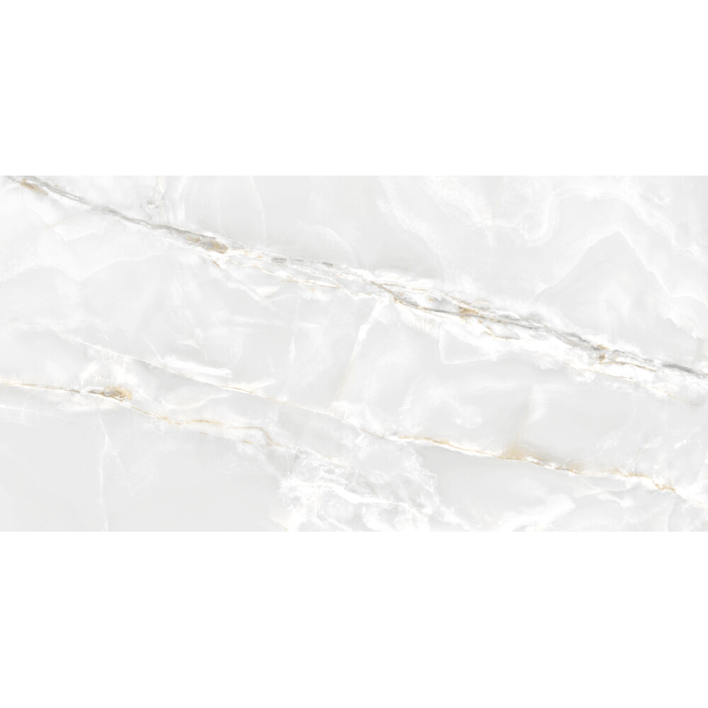 DLAŽBA ETERNAL WHITE POLISHED 60X120