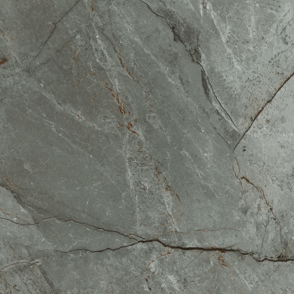 DLAŽBA STONINGTON GREY POLISHED 79,8X79,8