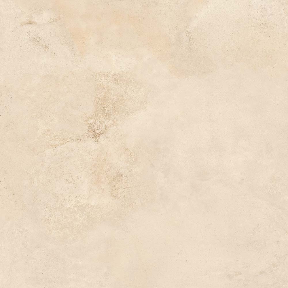 DLAŽBA QUENOS BEIGE MAT 119,8X119,8