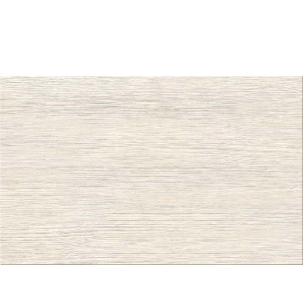 OBKLAD REINA BEIGE MAT 25X40