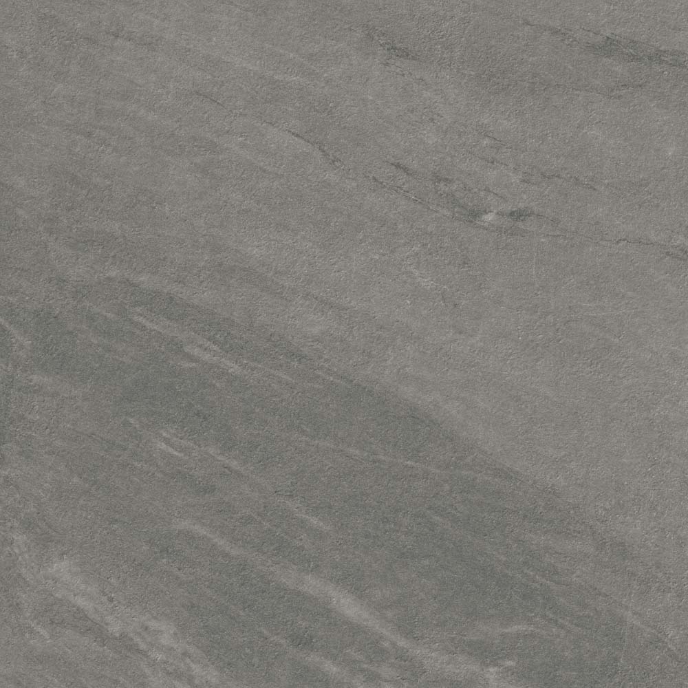 Dlažba imitácia kameňa QUARZITE STONE 2.0 šedá matná 59,3x119,3 cm Cersanit