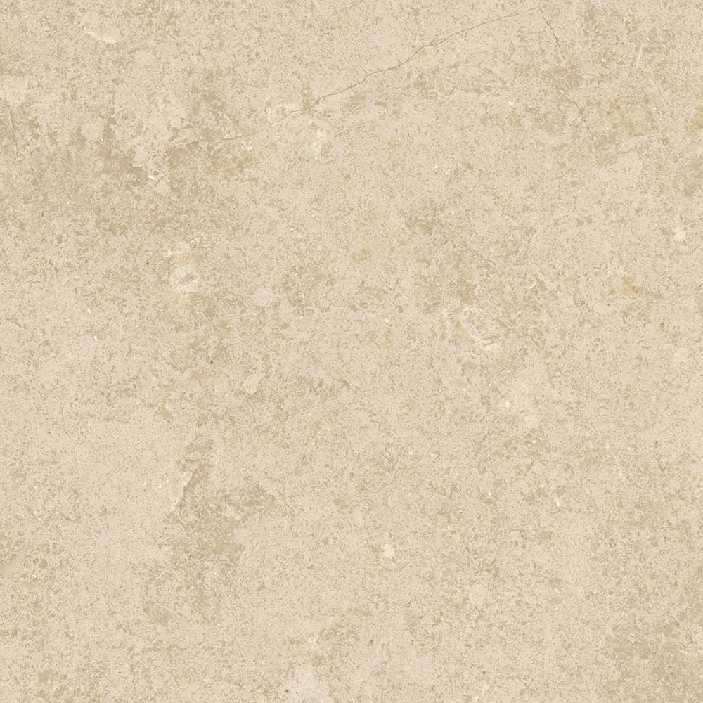 DLAŽBA ECO STONERELAX BEIGE MAT 59,8X59,8 (II. AKOST)
