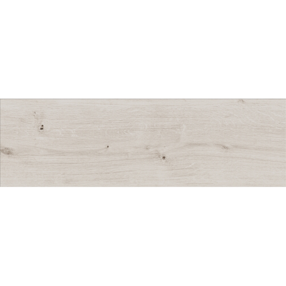 DLAŽBA FRENCHWOOD LIGHT GREY MATT 18,5X59,8