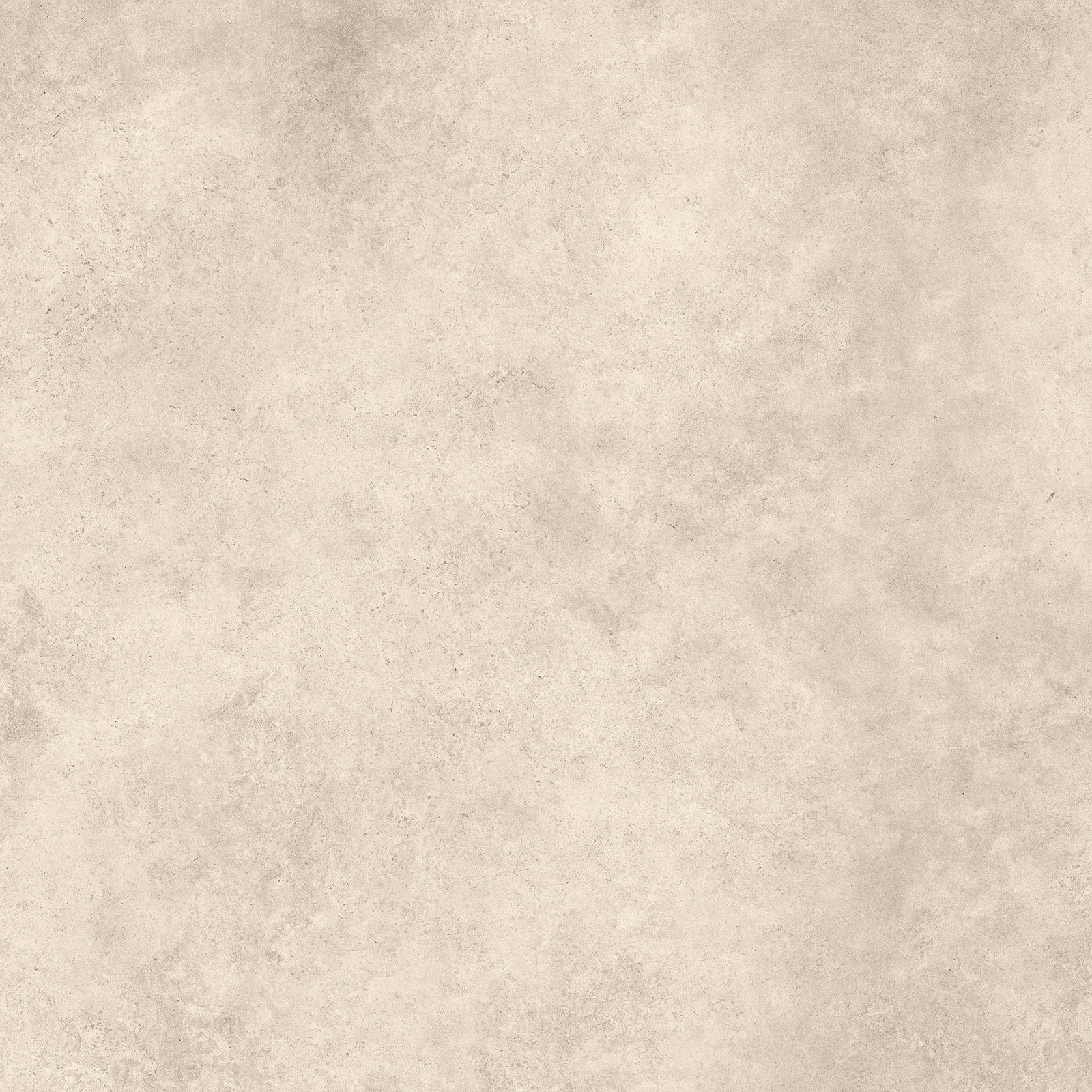 DLAŽBA MILROW BEIGE LAPPATO SUGAR 119,8X119,8 DLAŽBA MILROW BEIGE LAPPATO SUGAR 119,8X119,8