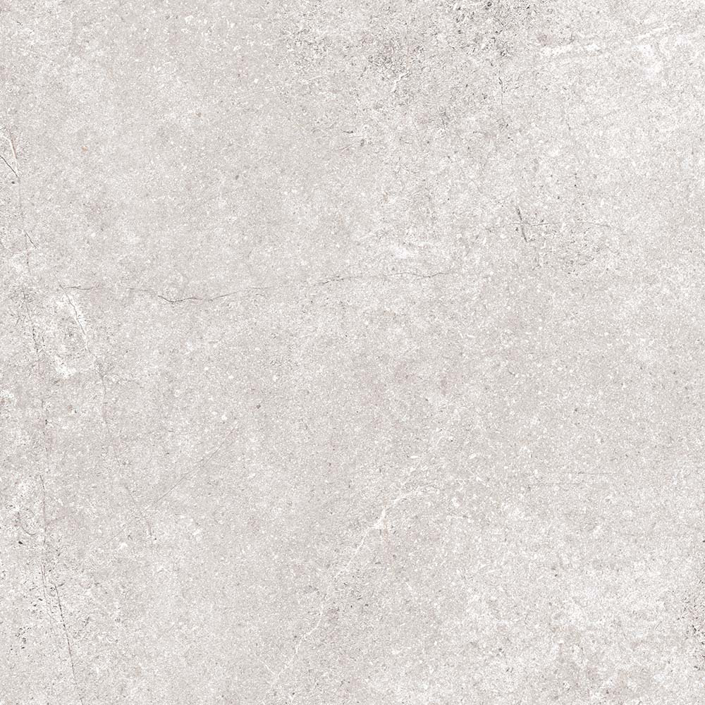 DLAŽBA BAREDO GREY LIGHT MAT 59,8X59,8 (II. AKOST)